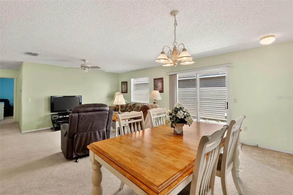2376 Branchville Terrace The Villages FL 32162