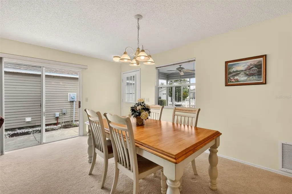 2376 Branchville Terrace The Villages FL 32162