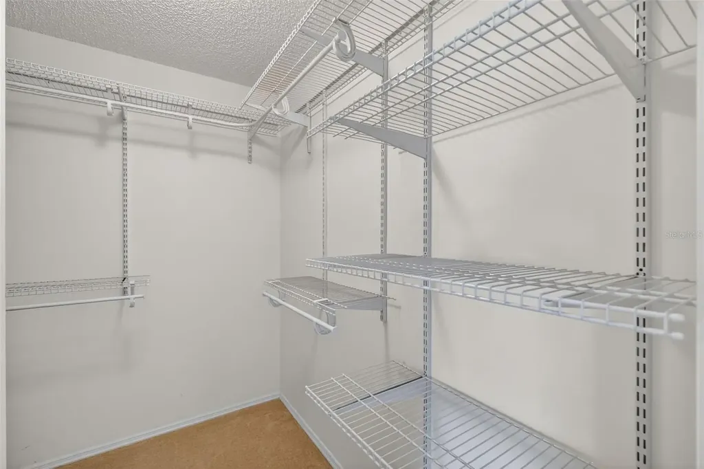 2376 Branchville Terrace The Villages FL 32162