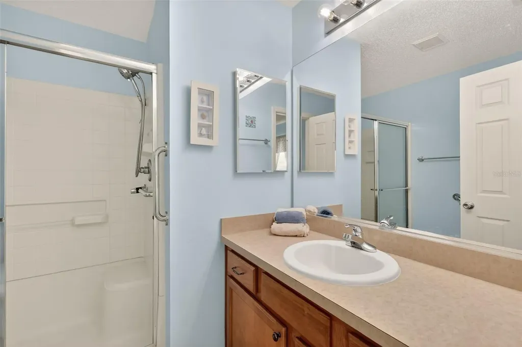 2376 Branchville Terrace The Villages FL 32162