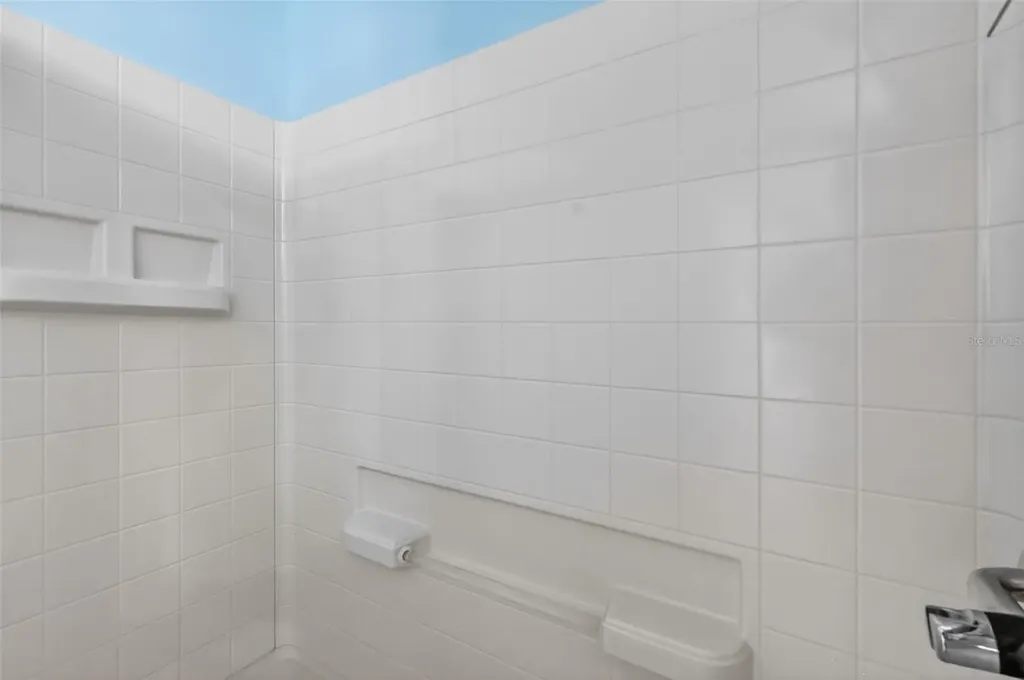 2376 Branchville Terrace The Villages FL 32162