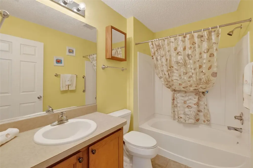 2376 Branchville Terrace The Villages FL 32162