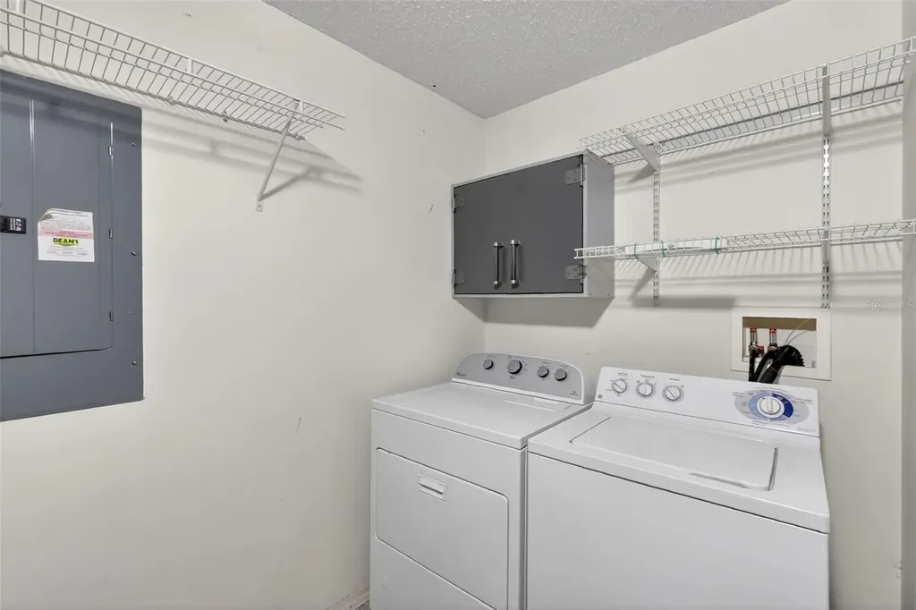 2376 Branchville Terrace The Villages FL 32162