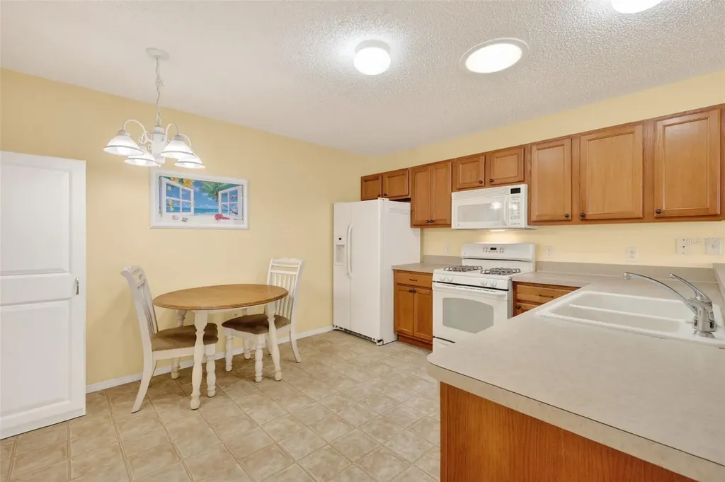 2376 Branchville Terrace The Villages FL 32162