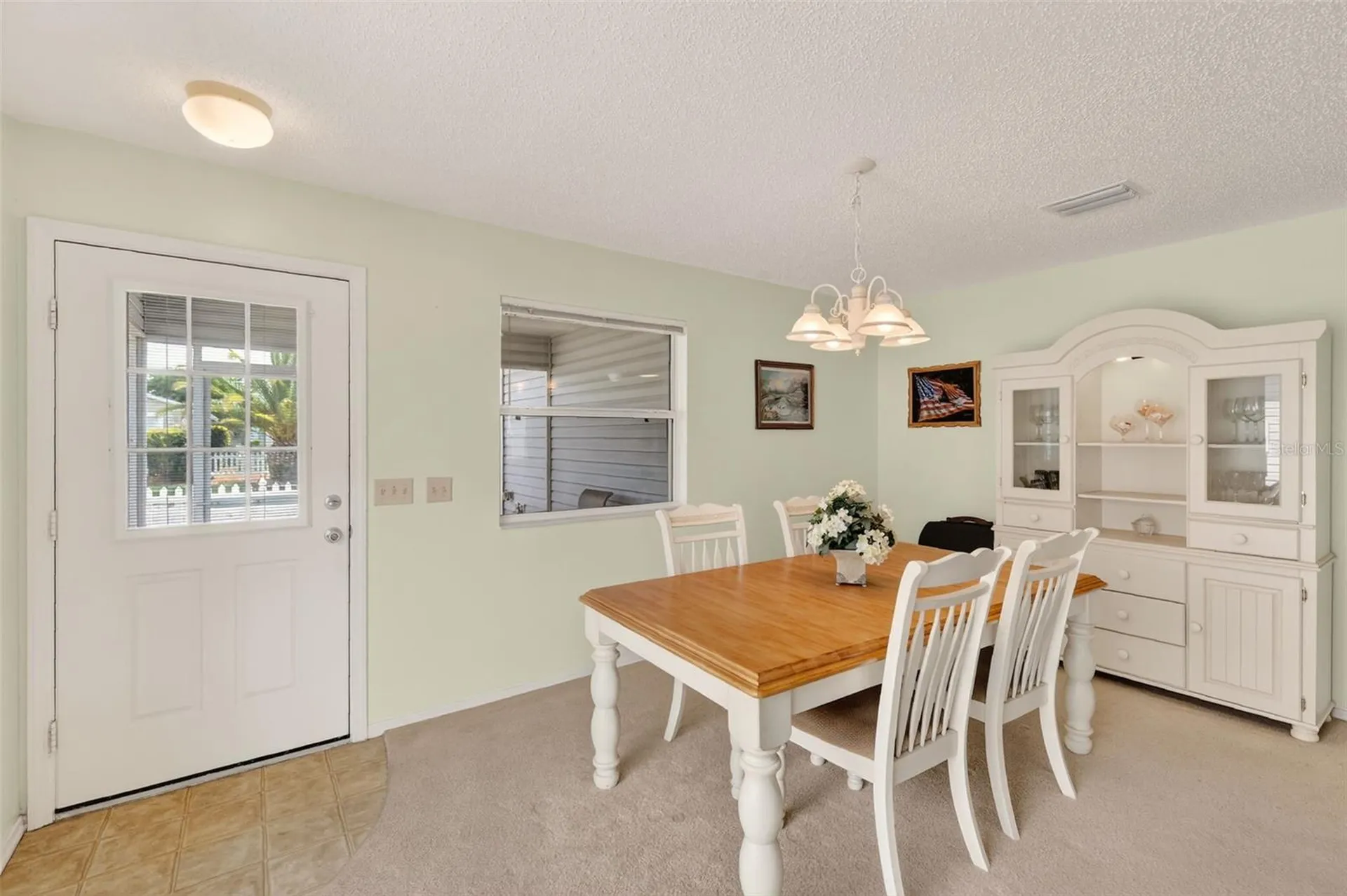 2376 Branchville Terrace The Villages FL 32162