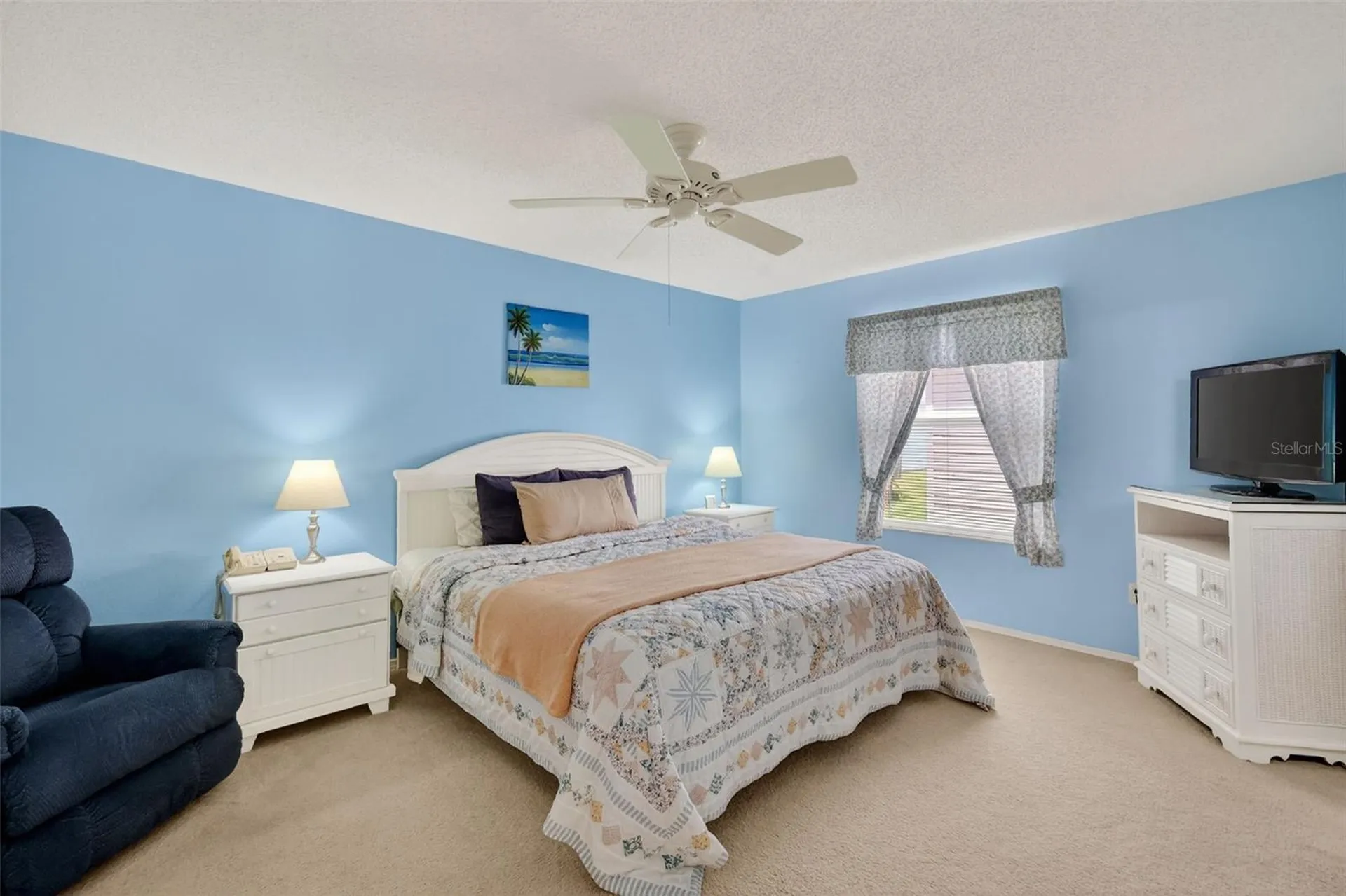 2376 Branchville Terrace The Villages FL 32162