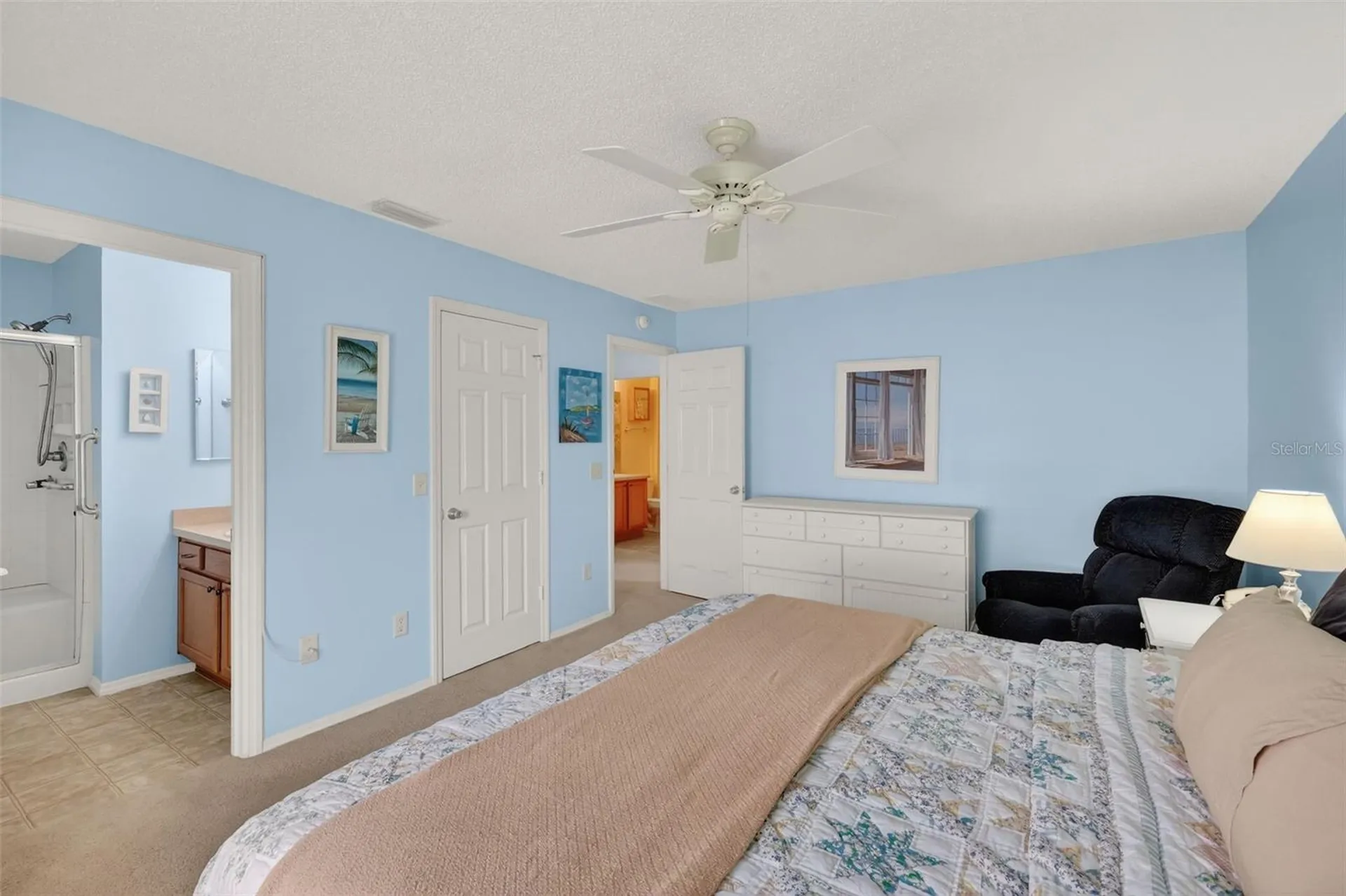 2376 Branchville Terrace The Villages FL 32162