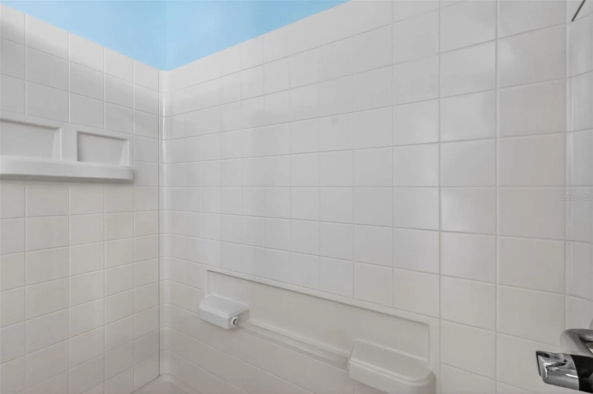 2376 Branchville Terrace The Villages FL 32162