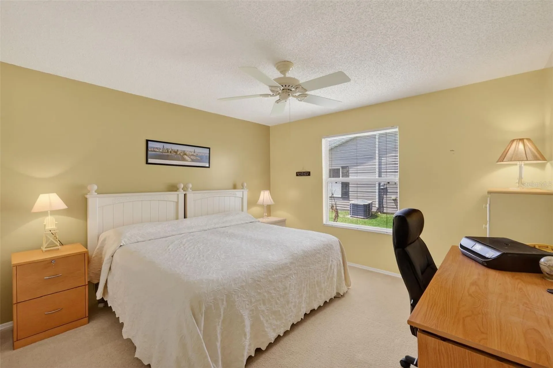 2376 Branchville Terrace The Villages FL 32162