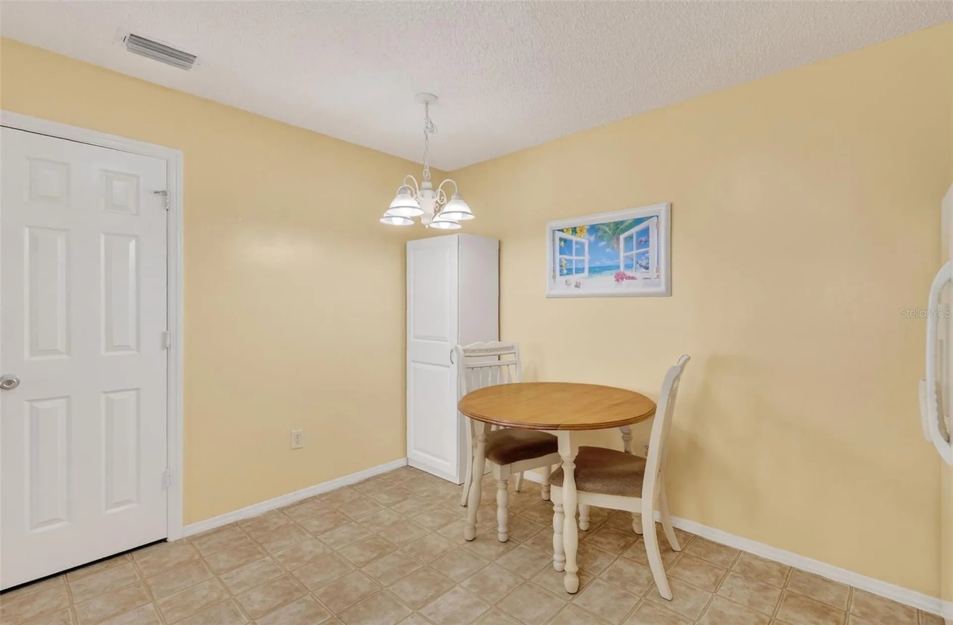 2376 Branchville Terrace The Villages FL 32162