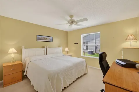 2376 Branchville Terrace The Villages FL 32162
