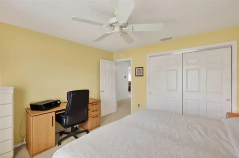 2376 Branchville Terrace The Villages FL 32162