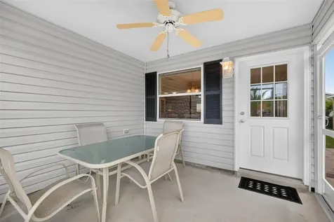2376 Branchville Terrace The Villages FL 32162