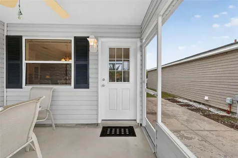 2376 Branchville Terrace The Villages FL 32162