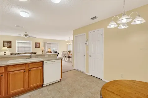 2376 Branchville Terrace The Villages FL 32162