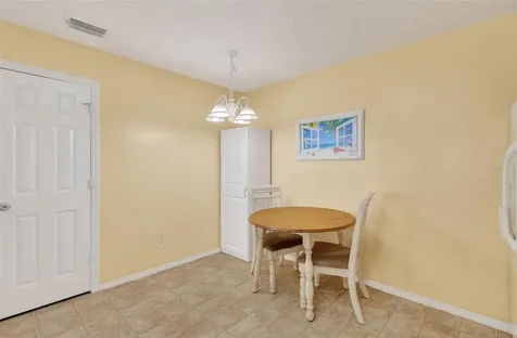 2376 Branchville Terrace The Villages FL 32162