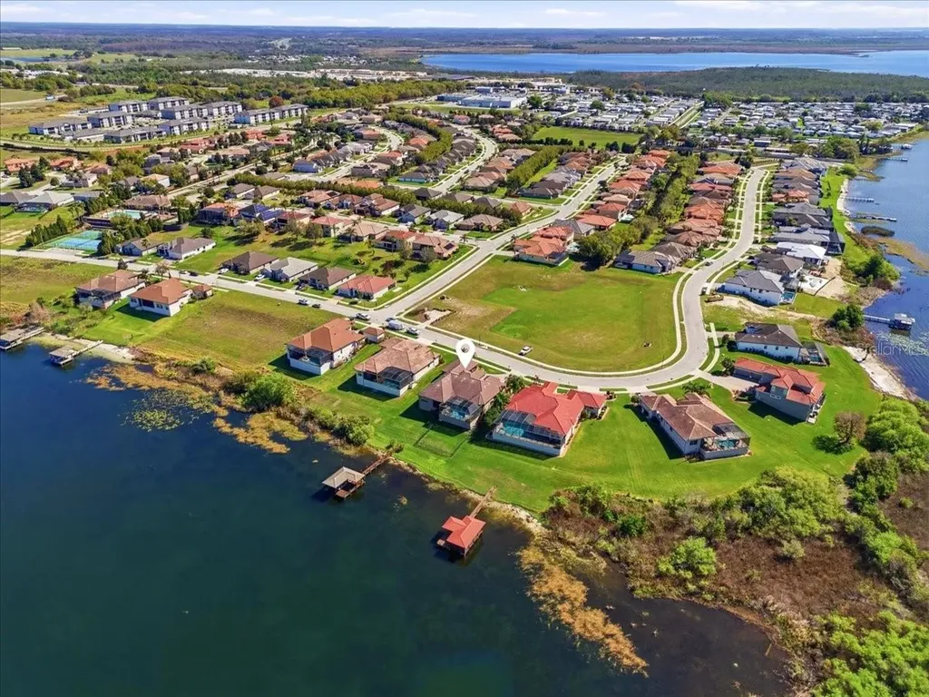 4193 Juliana Lake Drive Auburndale FL 33823