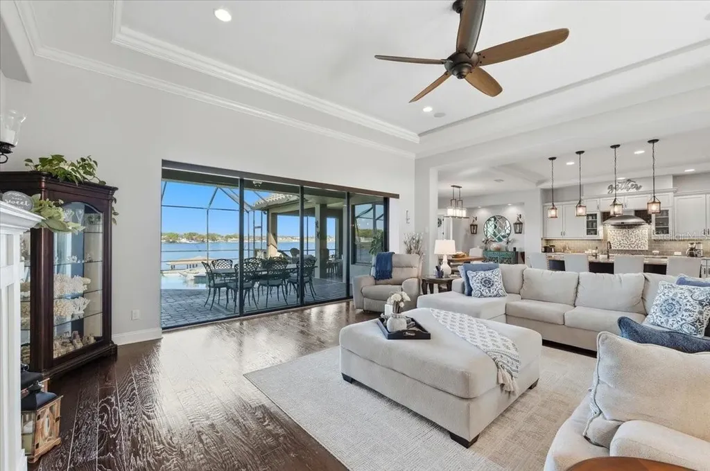 4193 Juliana Lake Drive Auburndale FL 33823