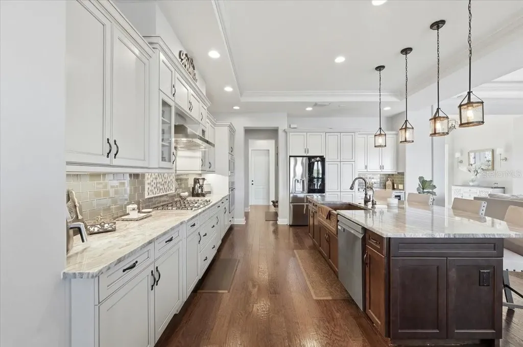 4193 Juliana Lake Drive Auburndale FL 33823