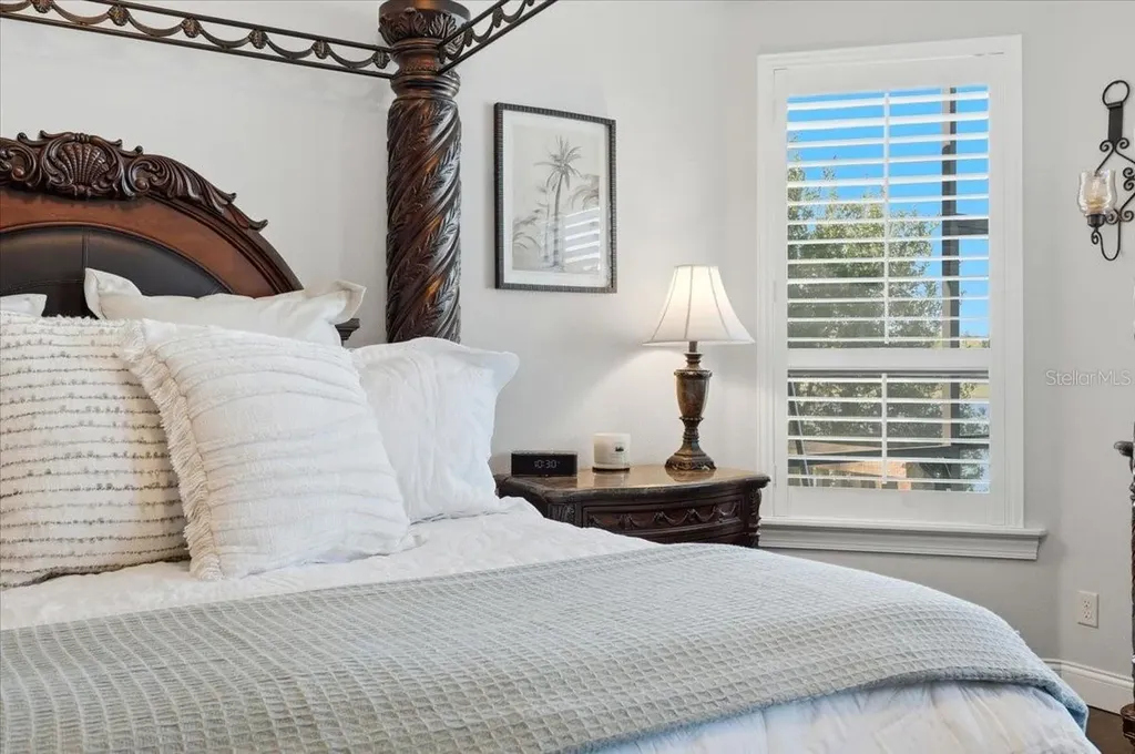 4193 Juliana Lake Drive Auburndale FL 33823