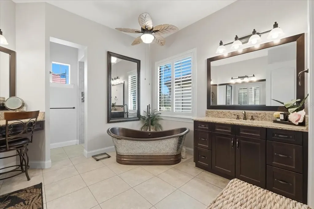 4193 Juliana Lake Drive Auburndale FL 33823