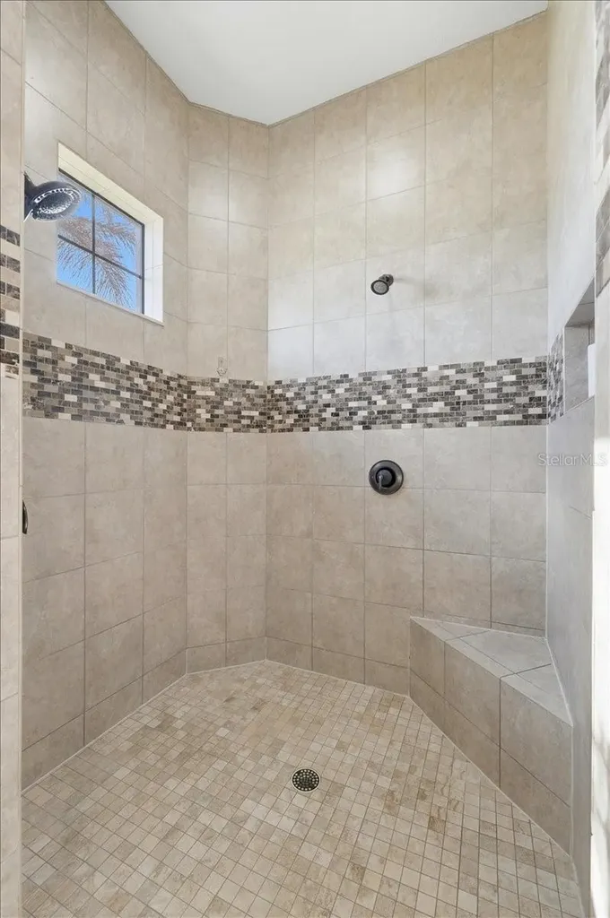4193 Juliana Lake Drive Auburndale FL 33823