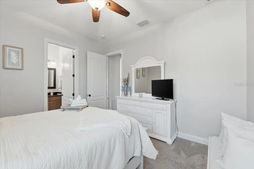 4193 Juliana Lake Drive Auburndale FL 33823