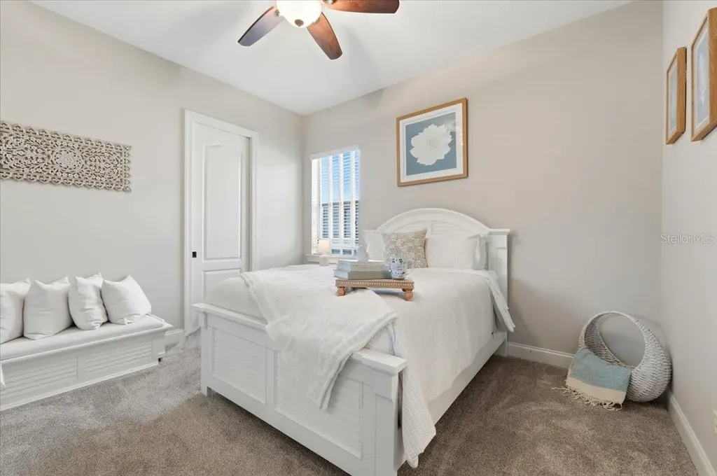 4193 Juliana Lake Drive Auburndale FL 33823