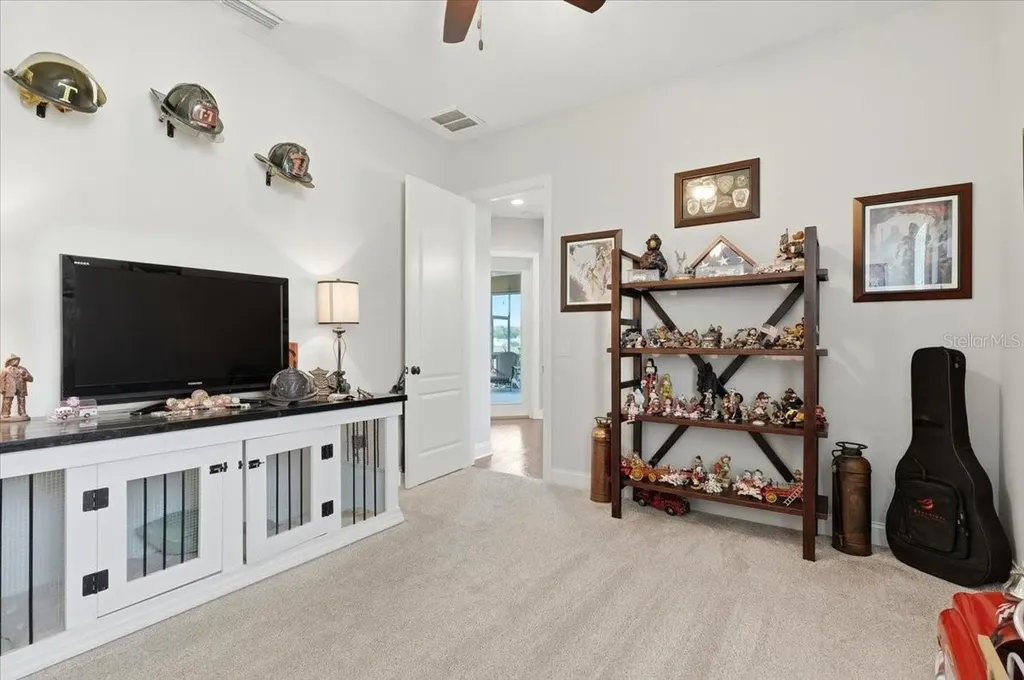 4193 Juliana Lake Drive Auburndale FL 33823