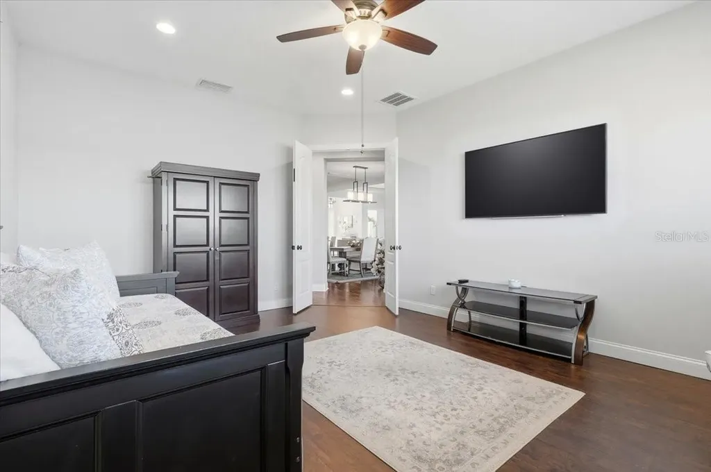 4193 Juliana Lake Drive Auburndale FL 33823