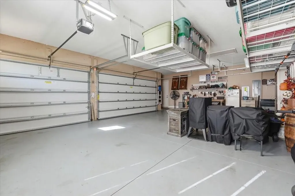 4193 Juliana Lake Drive Auburndale FL 33823