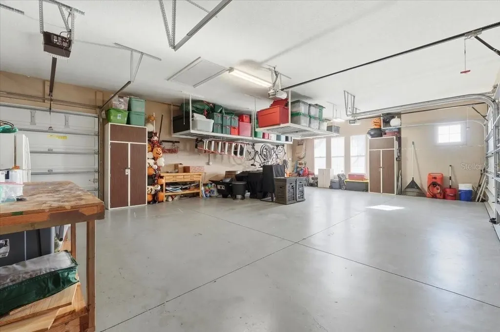 4193 Juliana Lake Drive Auburndale FL 33823