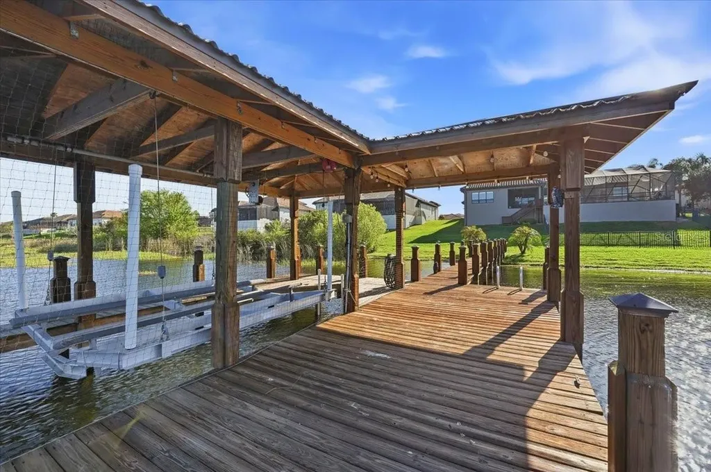 4193 Juliana Lake Drive Auburndale FL 33823