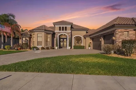 4193 Juliana Lake Drive Auburndale FL 33823