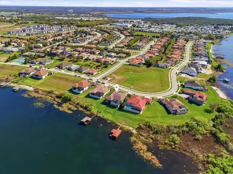 4193 Juliana Lake Drive Auburndale FL 33823