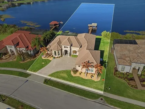 4193 Juliana Lake Drive Auburndale FL 33823