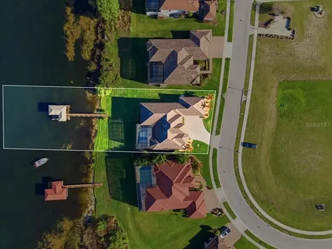 4193 Juliana Lake Drive Auburndale FL 33823