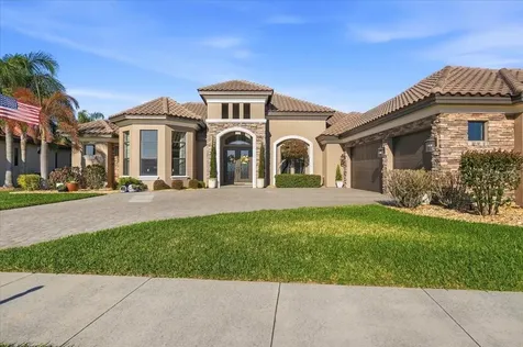 4193 Juliana Lake Drive Auburndale FL 33823