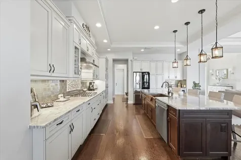 4193 Juliana Lake Drive Auburndale FL 33823