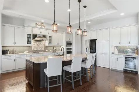 4193 Juliana Lake Drive Auburndale FL 33823
