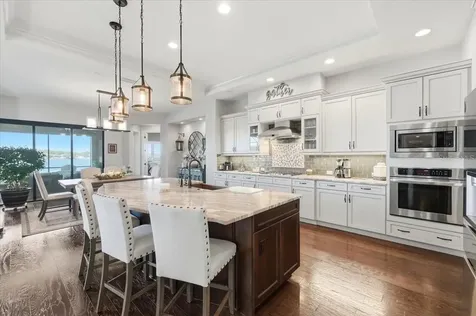 4193 Juliana Lake Drive Auburndale FL 33823