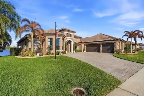 4193 Juliana Lake Drive Auburndale FL 33823
