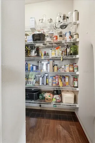 4193 Juliana Lake Drive Auburndale FL 33823