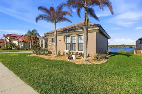 4193 Juliana Lake Drive Auburndale FL 33823