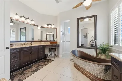 4193 Juliana Lake Drive Auburndale FL 33823
