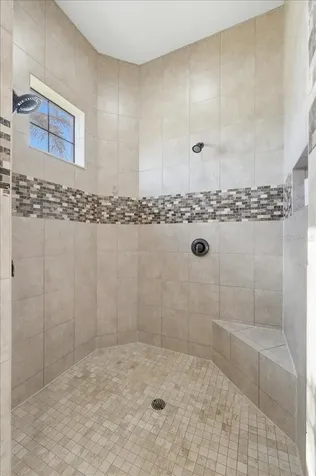 4193 Juliana Lake Drive Auburndale FL 33823