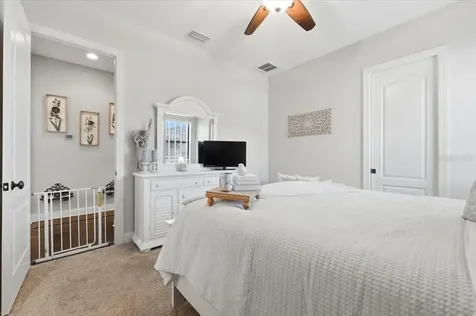 4193 Juliana Lake Drive Auburndale FL 33823