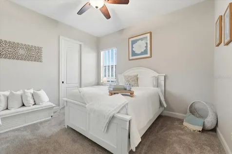 4193 Juliana Lake Drive Auburndale FL 33823