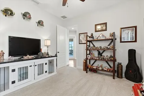 4193 Juliana Lake Drive Auburndale FL 33823