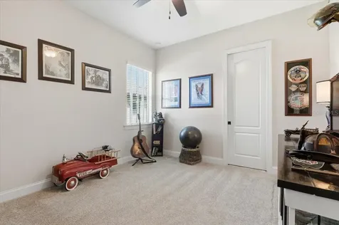 4193 Juliana Lake Drive Auburndale FL 33823